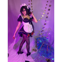 Maid Mona Selfies-66-p64m1Xjw.jpeg